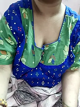 cuteyqueen online show from 22, 2, 2026