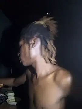 Naughty Ratty online show from 1, 2, 2025