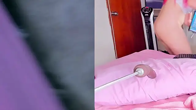 Classy  Carrie online show from 3, 3, 2025