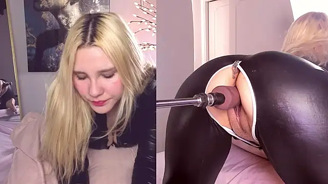 Classy  Carrie online show from 24, 4, 2026