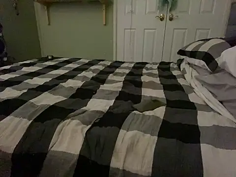 Sweetpasses online show from 11, 12, 2024