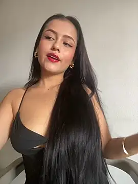AbbyMillerrr online show from 12, 5, 2026