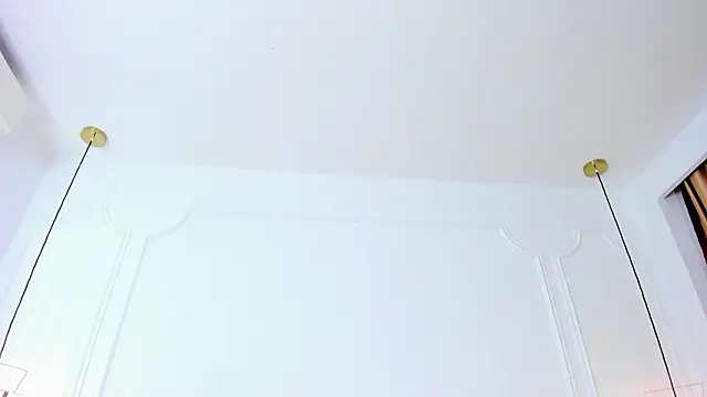 KimberlyCutee online show from 19, 2, 2026