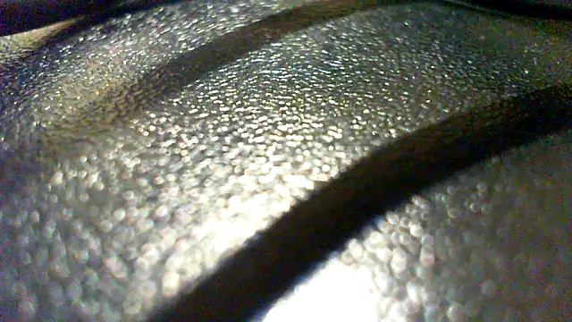 Snapshot of volfic@xh chatting on 10, 2, 2026 volficxh online show from 10, 2, 2026