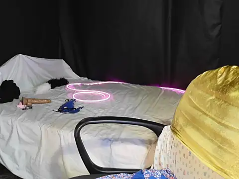 Snapshot of Addy_Xl chatting on 10, 12, 2024 Addy Xl online show from 10, 12, 2024