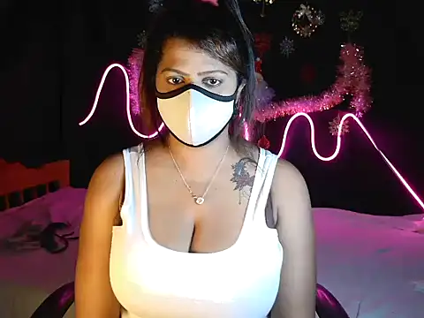 Snapshot of Addy_Xl chatting on 26, 12, 2024 Addy Xl online show from 26, 12, 2024