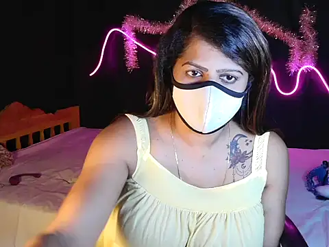 Snapshot of Addy_Xl chatting on 15, 1, 2025 Addy Xl online show from 15, 1, 2025