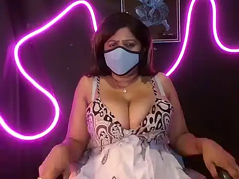 Snapshot of Addy_Xl chatting on 8, 2, 2025 Addy Xl online show from 8, 2, 2025