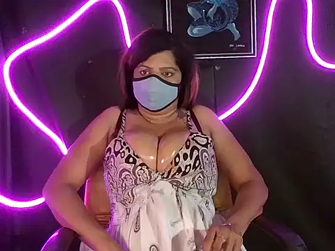 Snapshot of Addy_Xl chatting on 12, 2, 2025 Addy Xl online show from 12, 2, 2025