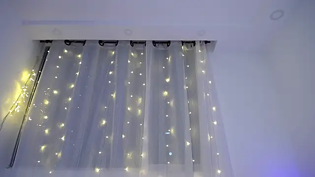 jesiicarabiit11 online show from 11, 12, 2024