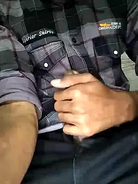 Yasha 14C Creator online show from 3, 12, 2024