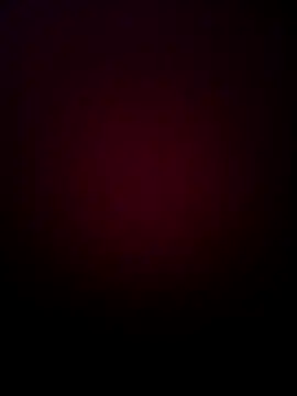 Yasha 14C Creator online show from 20, 12, 2024