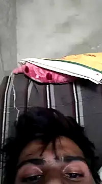 Yasha 14C Creator online show from 27, 12, 2024