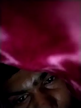 Yasha 14C Creator online show from 3, 1, 2025