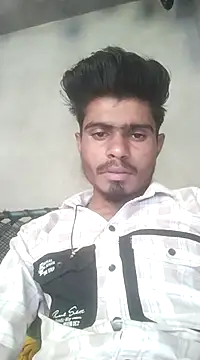 Yasha 14C Creator online show from 12, 2, 2025