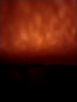 Yasha 14C Creator online show from 13, 2, 2025