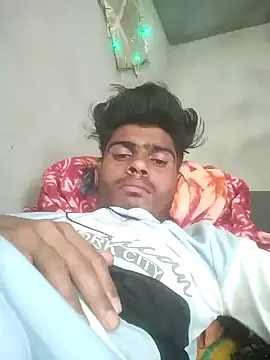 Yasha 14C Creator online show from 17, 2, 2025