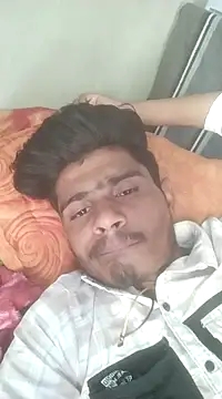 Yasha 14C Creator online show from 9, 3, 2025