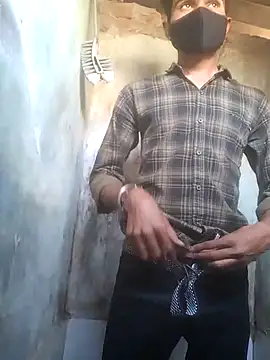 Yasha 14C Creator online show from 13, 3, 2025