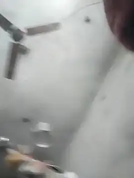 Yasha 14C Creator online show from 13, 3, 2025