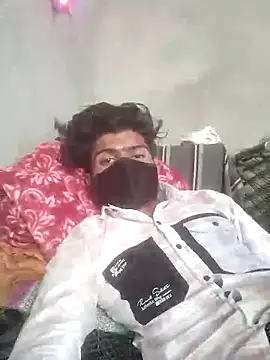 Yasha 14C Creator online show from 15, 3, 2025