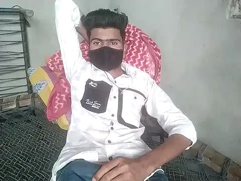 Yasha 14C Creator online show from 18, 3, 2025