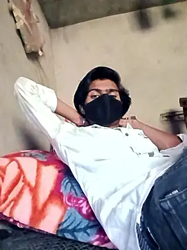 Yasha 14C Creator online show from 13, 11, 2025