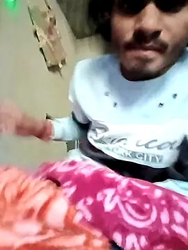 Yasha 14C Creator online show from 18, 1, 2026