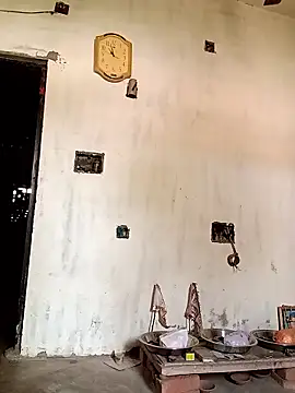 Yasha 14C Creator online show from 6, 2, 2026