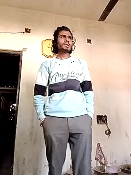 Yasha 14C Creator online show from 21, 2, 2026