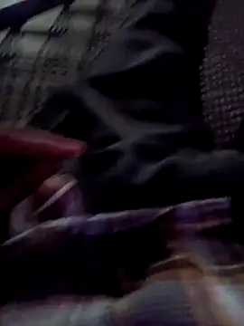 Yasha 14C Creator online show from 22, 3, 2026