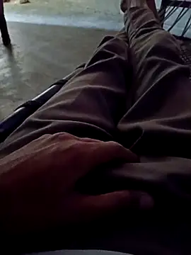 Yasha 14C Creator online show from 25, 3, 2026