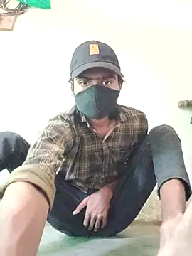 Yasha 14C Creator online show from 4, 4, 2026