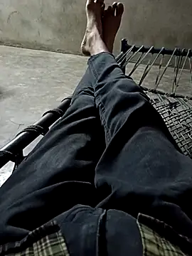 Yasha 14C Creator online show from 24, 4, 2026