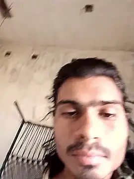 Yasha 14C Creator online show from 28, 4, 2026