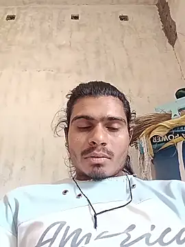 Yasha 14C Creator online show from 2, 6, 2026