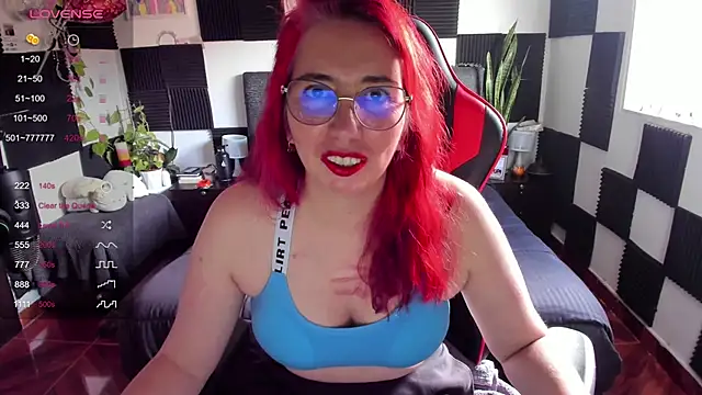 Ursula fire online show from 29, 4, 2026