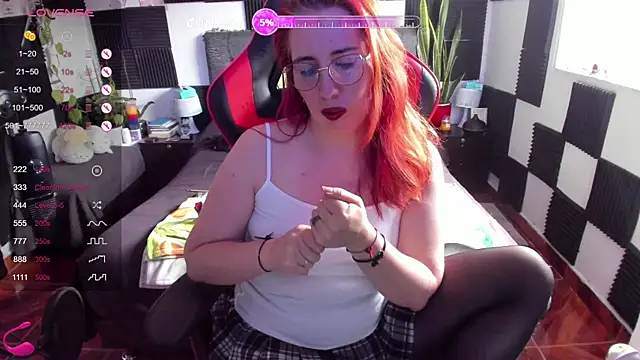 Ursula fire online show from 6, 6, 2026