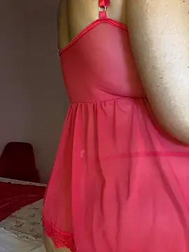 victory-jet-rain online show from 14, 2, 2026