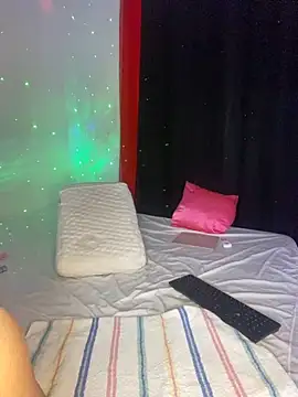 victory-jet-rain online show from 27, 3, 2026