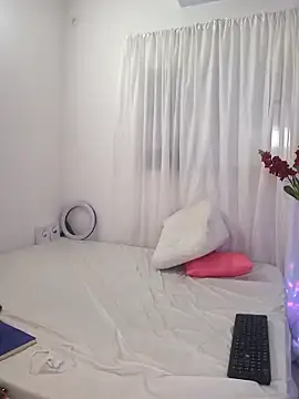 victory-jet-rain online show from 19, 4, 2026