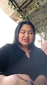 Snapshot of Marcela87 chatting on 29, 12, 2024 Marcela87 online show from 29, 12, 2024