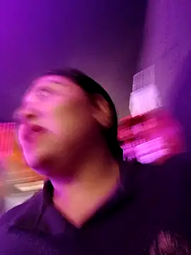 Snapshot of Marcela87 chatting on 1, 1, 2025 Marcela87 online show from 1, 1, 2025