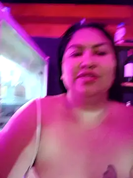 Snapshot of Marcela87 chatting on 1, 1, 2025 Marcela87 online show from 1, 1, 2025