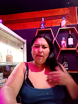 Snapshot of Marcela87 chatting on 2, 1, 2025 Marcela87 online show from 2, 1, 2025