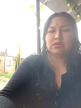 Snapshot of Marcela87 chatting on 5, 1, 2025 Marcela87 online show from 5, 1, 2025