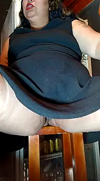 Snapshot of Marcela87 chatting on 11, 1, 2025 Marcela87 online show from 11, 1, 2025