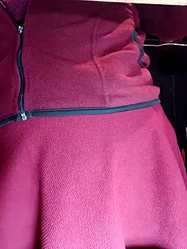 Snapshot of Marcela87 chatting on 2, 2, 2025 Marcela87 online show from 2, 2, 2025