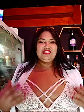 Snapshot of Marcela87 chatting on 8, 2, 2025 Marcela87 online show from 8, 2, 2025