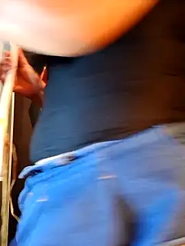 Snapshot of Marcela87 chatting on 2, 3, 2025 Marcela87 online show from 2, 3, 2025